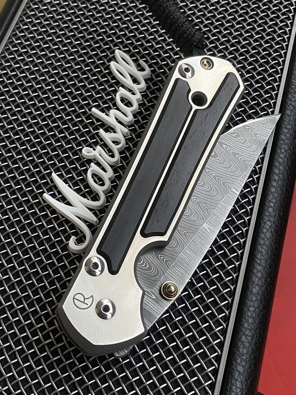 C9CF1E29-3DCA-4D85-A052-F91507A5A14F