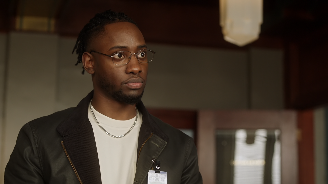 The.Flash.S08E15.Into.the.Still.Force.1080p.10bit.AMZN.WEB-DL.DDP5.1.HEVC-Vyndros.mkv_snapshot_19.09