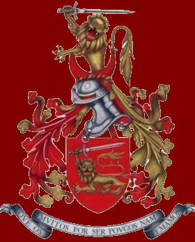 CIOE