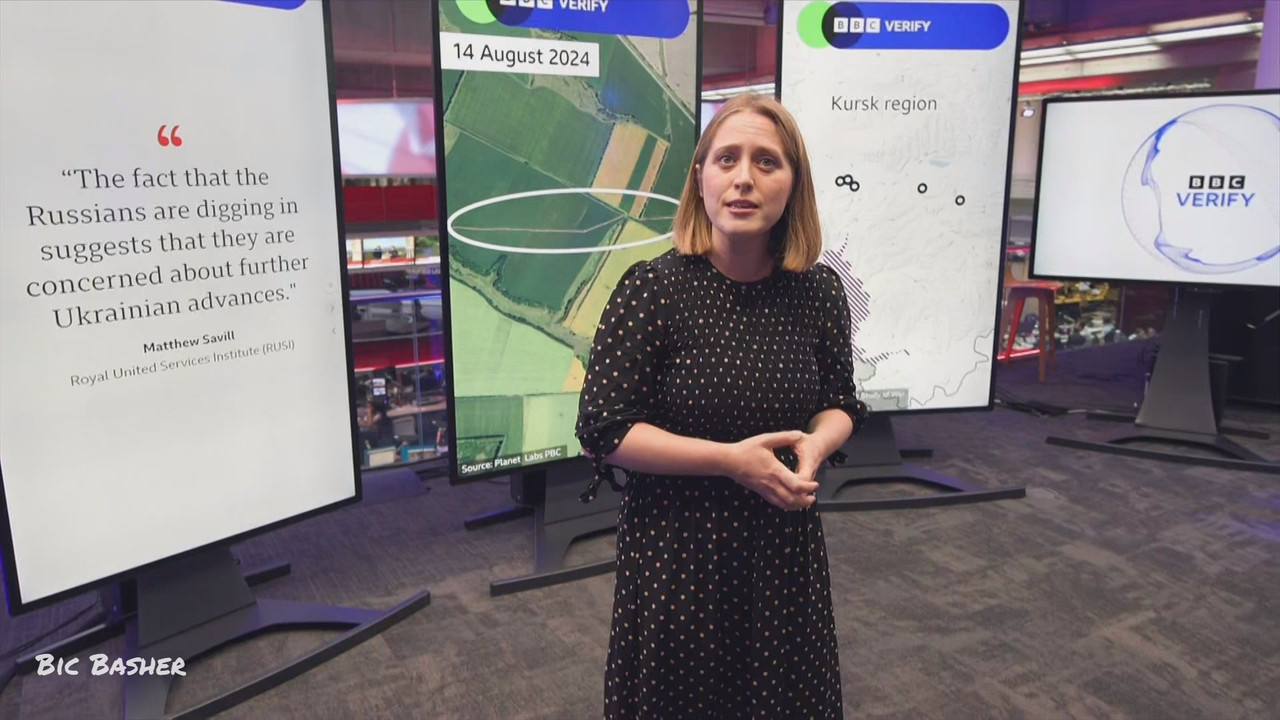 BBC News and Weather_20240814_22002230.ts_snapshot_10.07.532