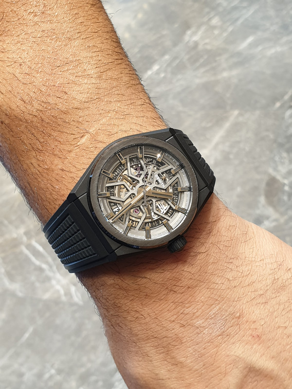 F54857BE-3F7D-41CC-848D-43ADEB28A9F1