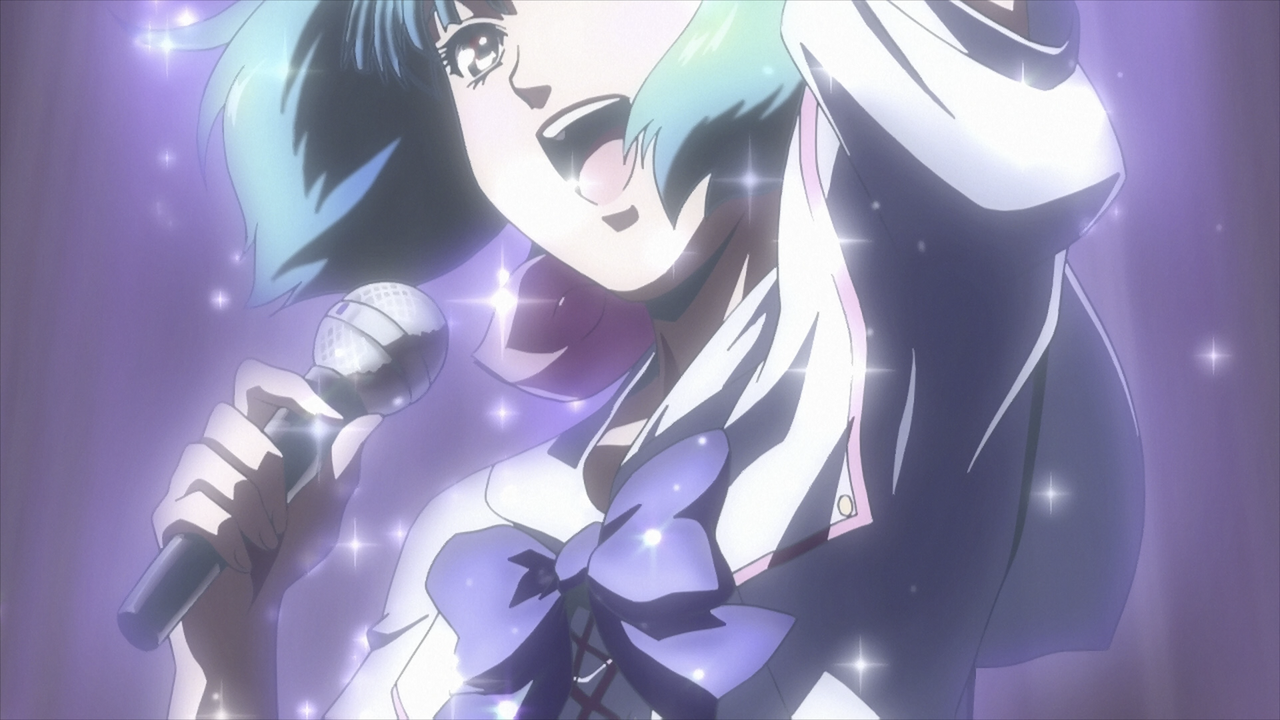Macross Frontier The False Songstress (2009).mkv_snapshot_00.54.16_[2022.06.26_13.13.15]