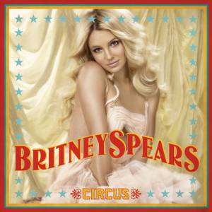 Re: Britney Spears