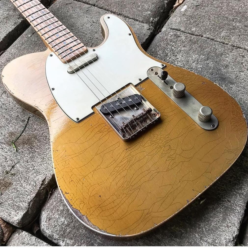 60371468_1353270108169584_6829132392270650714_n