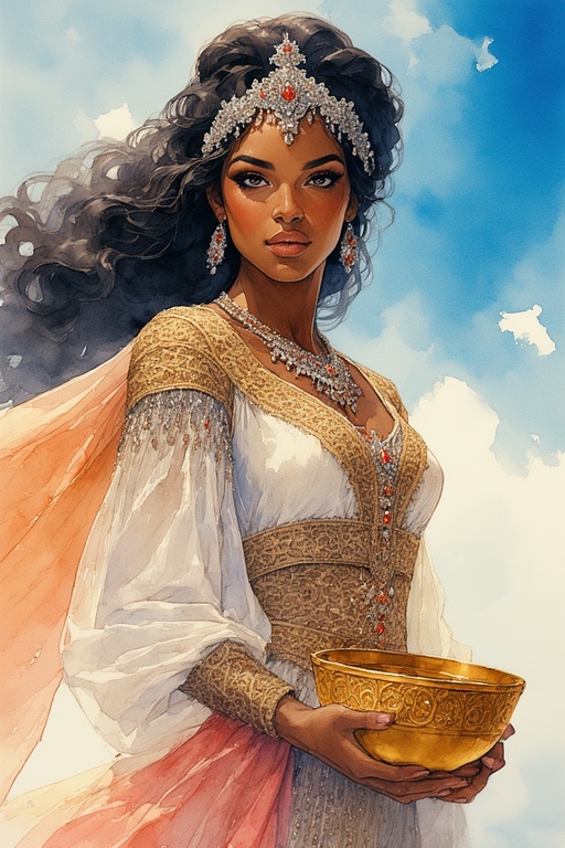 A-powerful-vibrant-portrait-of-21