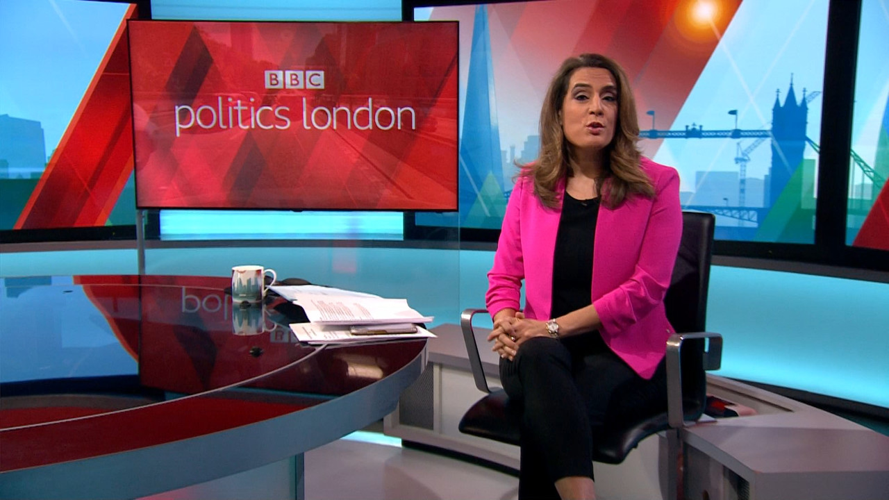 Politics England_20210131_10001030.ts_snapshot_01.51.077