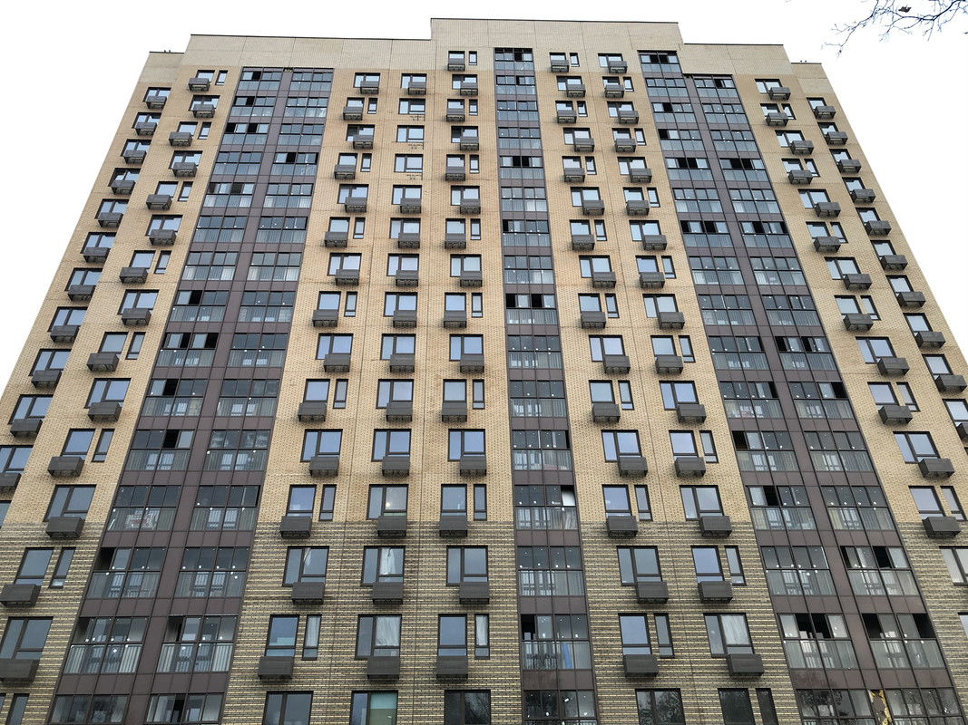 91CBF54A-5AA0-426F-BCD8-B842ED68D586