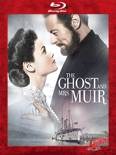 The.Ghost.and.Mrs.Muir.1947.BD25.Latino