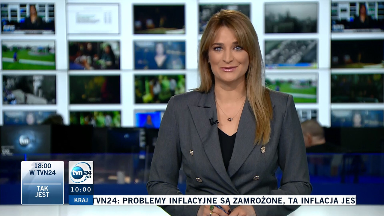 7 04 2023 dagmara kaczmarek tvn24 5