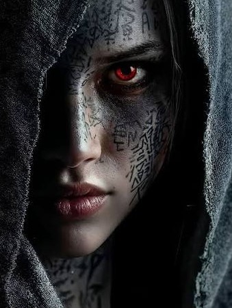 Immagine di Cora