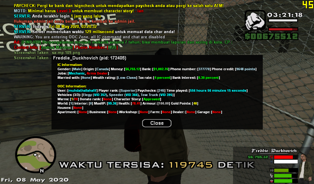 Level-1.png