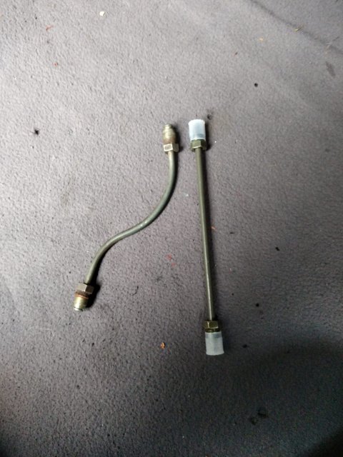 A3A007A2-C450-493F-AADD-A0E79797537E