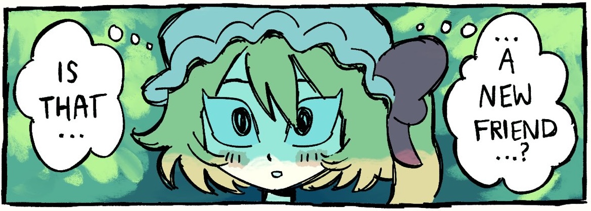 ac: flandrepudding on twt!