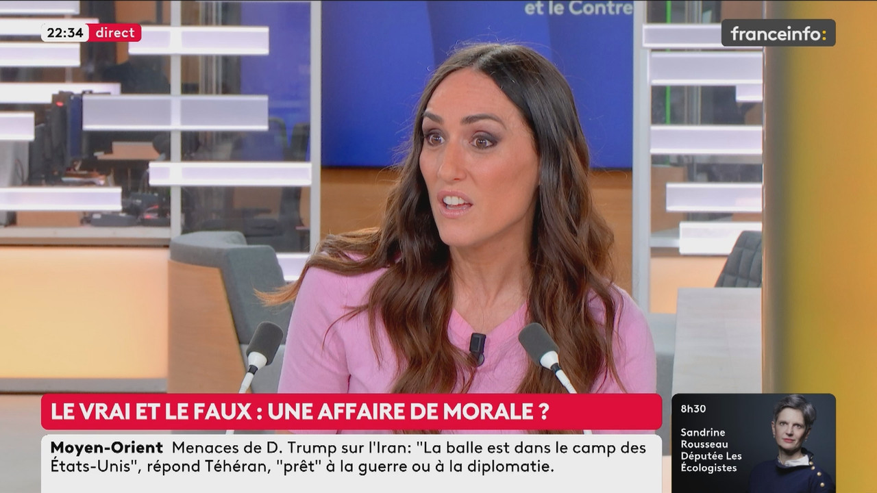 Le Pour et le Contre (Franceinfo) 2026 05 02 20 54 55 ts snapshot 00 41 08 703