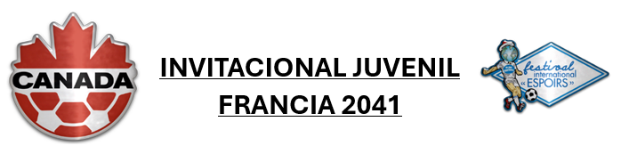 banner-invitacional-juvenil.png