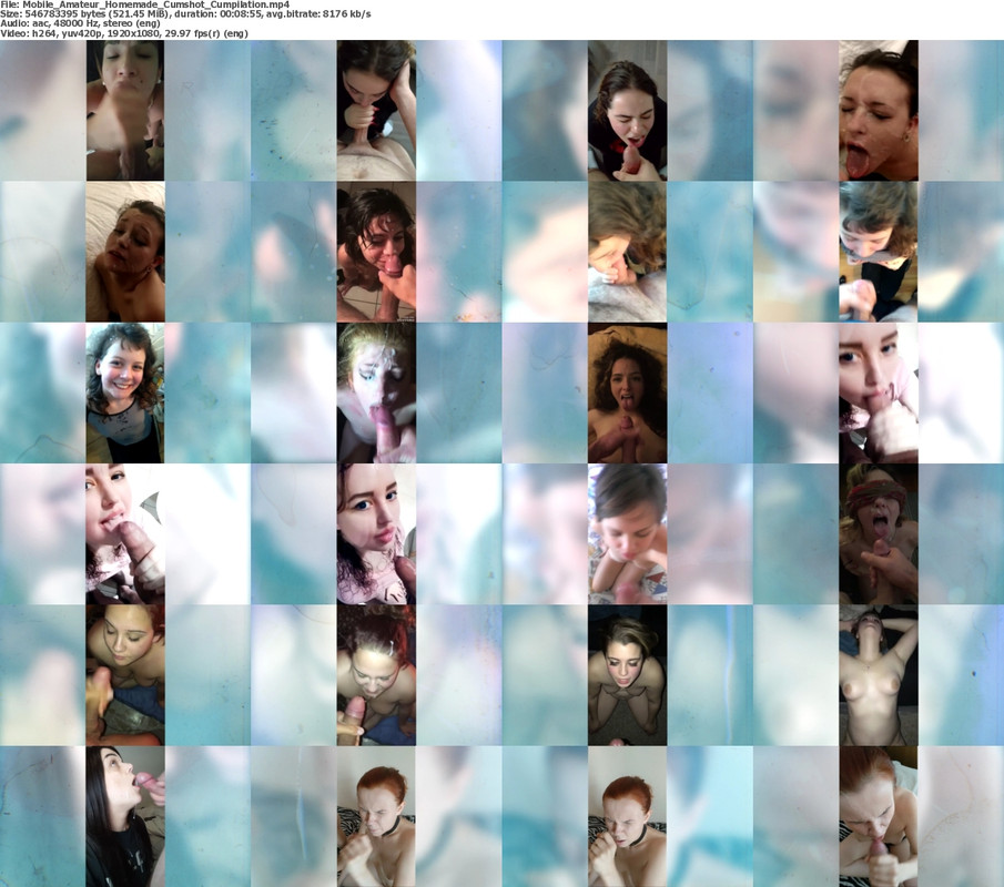 13072024210030screenshot