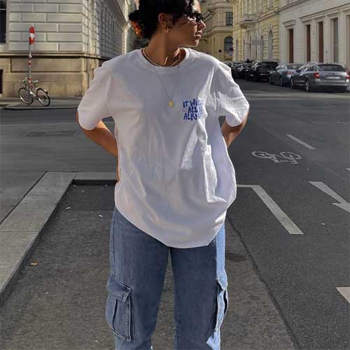 [Image: POD-T-shirt-combined-with-youthful-jeans.jpg]