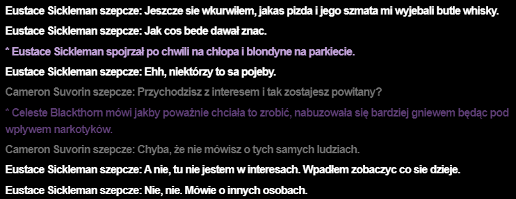 Screenshot-54.png