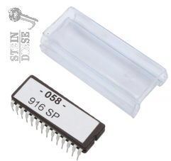 2D6A6C90-38B6-4A5E-80BB-3C4DCBF52800