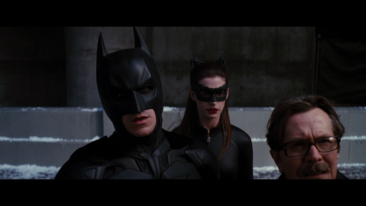 Il-Cavaliere-Oscuro-Il-Ritorno-2012-BDRi