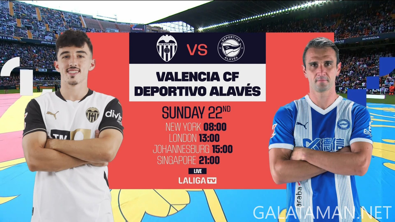 [Image: 6-Valencia-vs-Deportivo-Alaves.jpg]