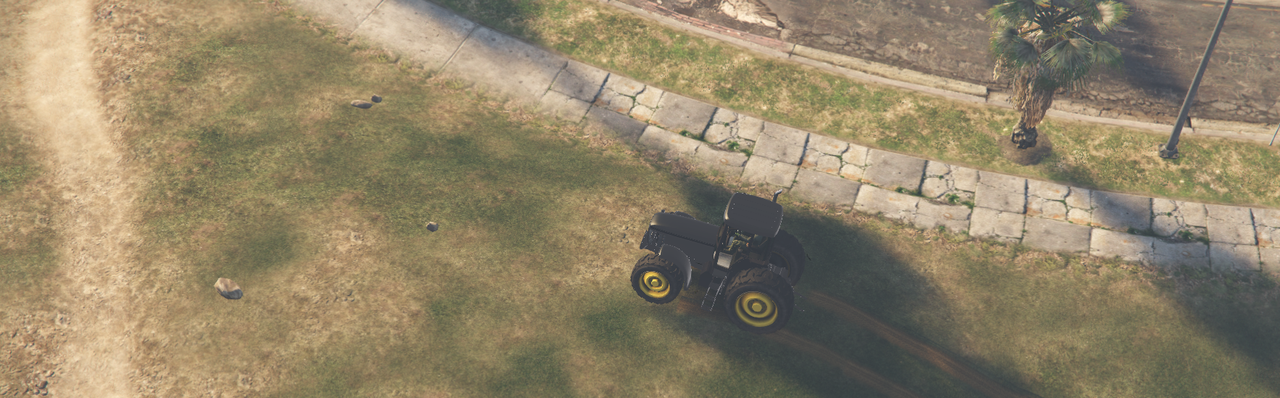 b17.png