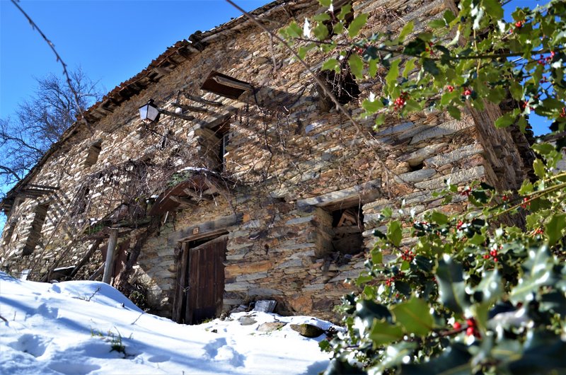 LA HIRUELA-24-1-2015 - Madrid y sus pueblos-2000/2022 (12)