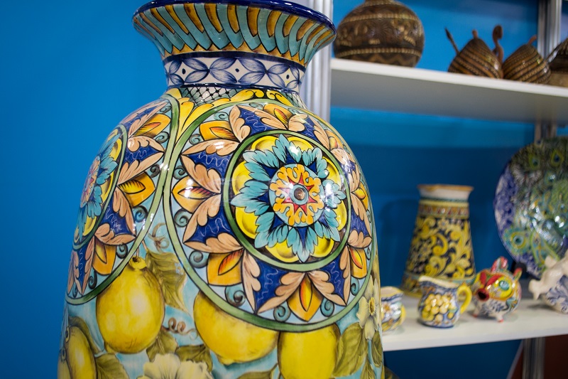fotoferia-ARTESCordoba2