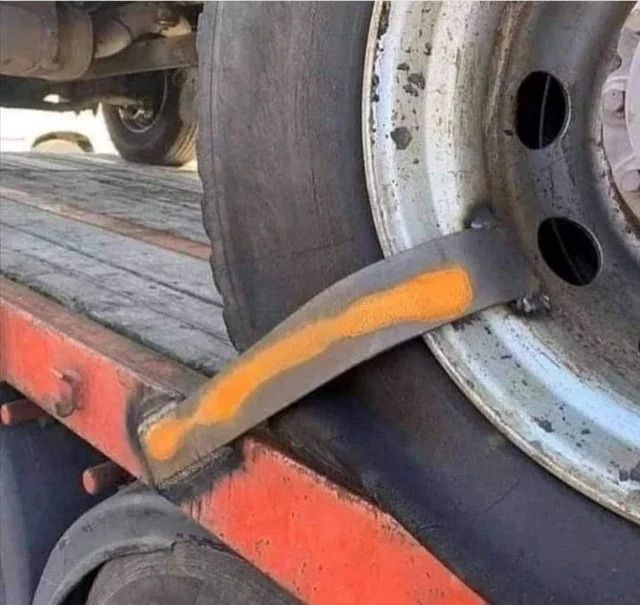 61a1e089bba7af8fe548370f3a72b74b