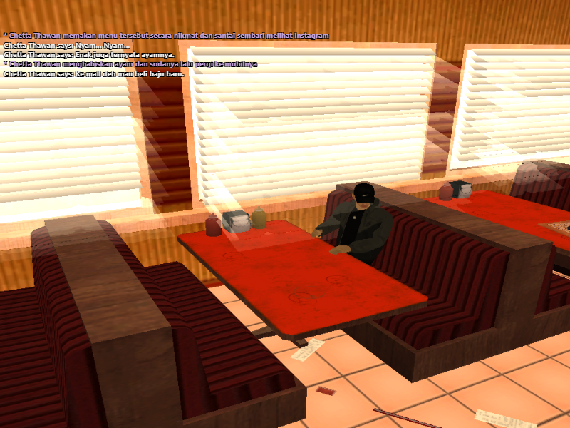 screenshot-tool-1643875079729.png