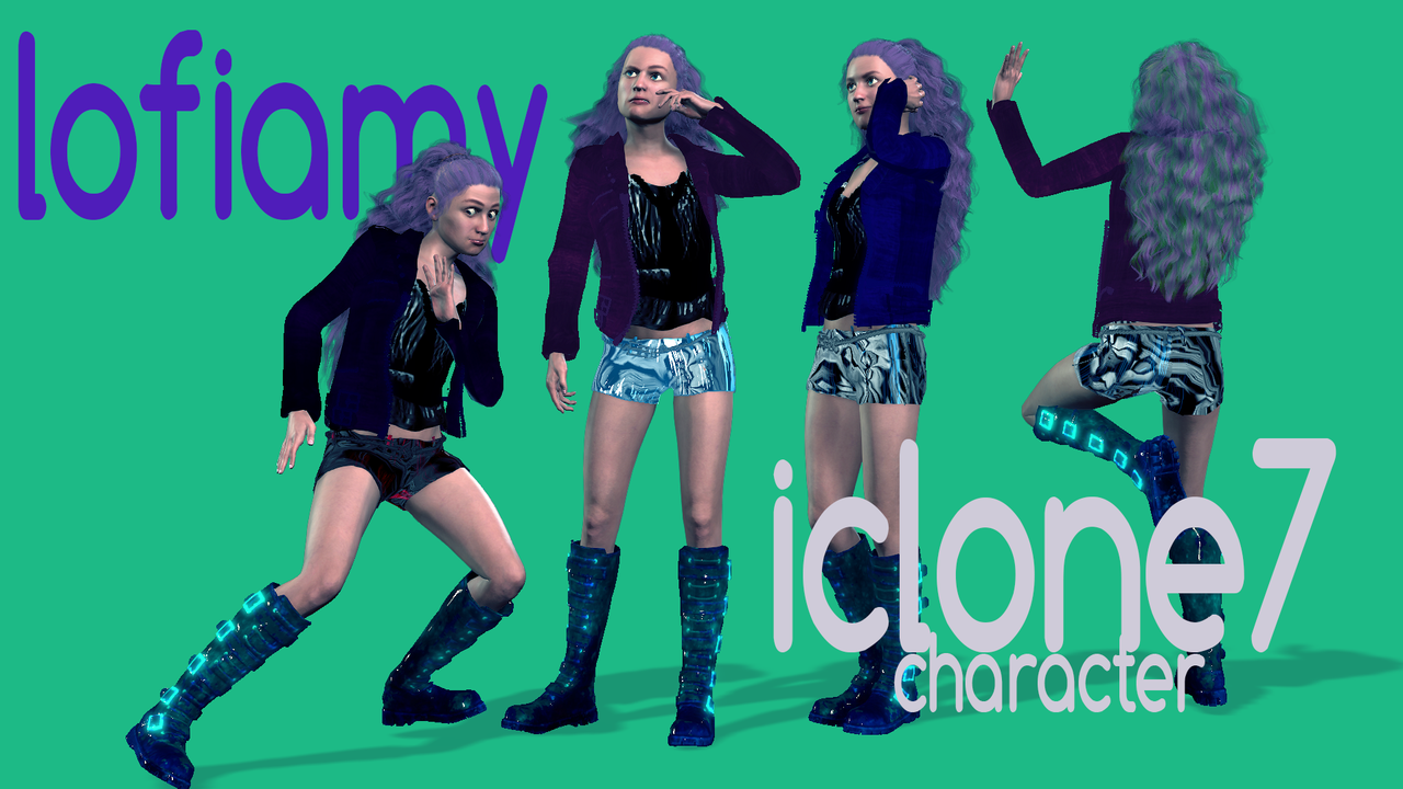 lofiamy2