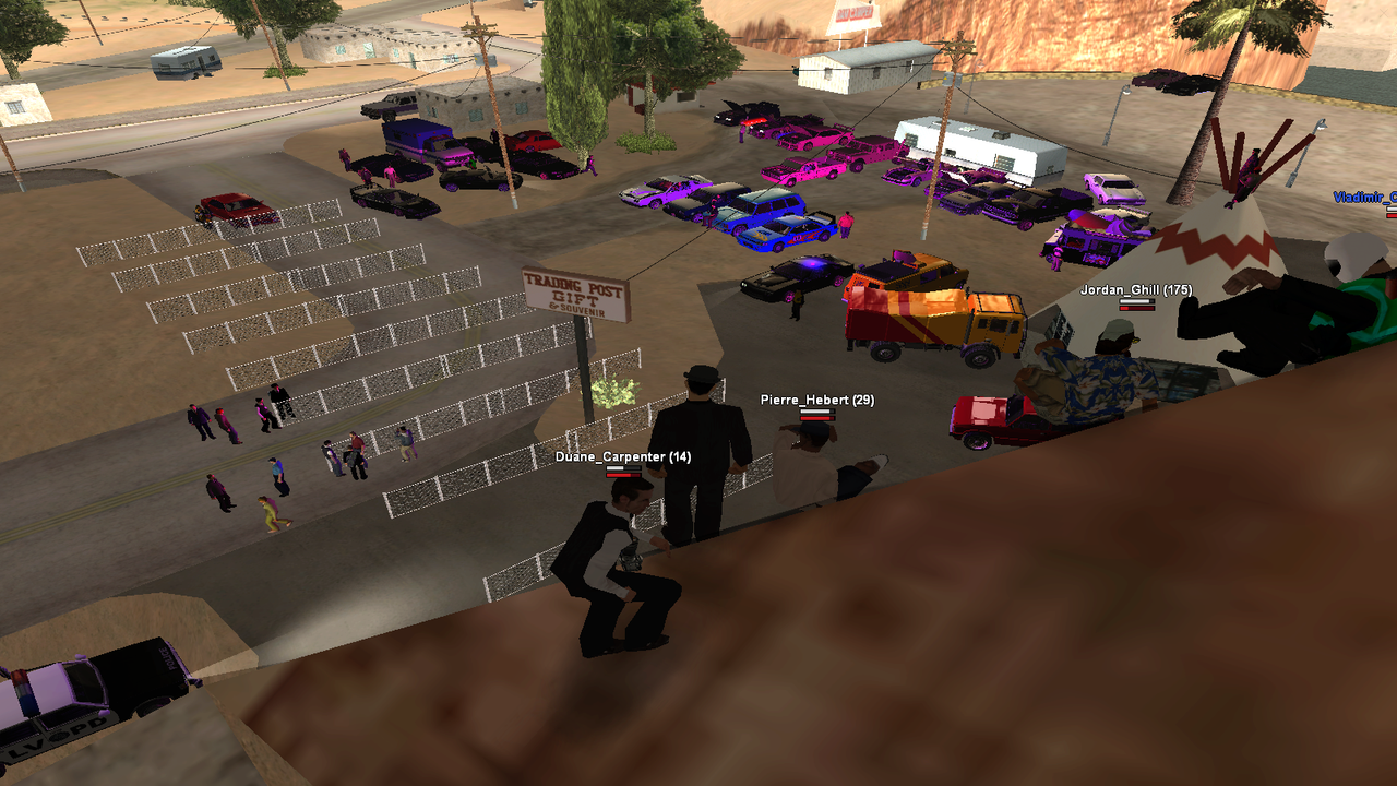 sa-mp-011.png