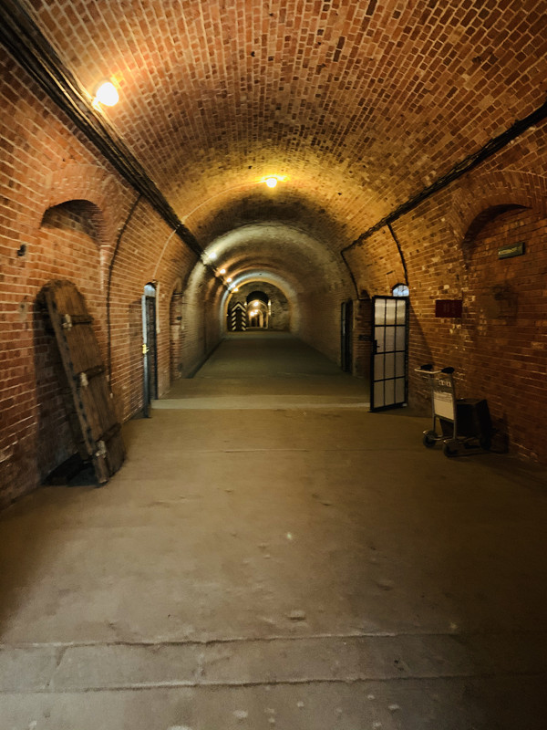 6ACA50C5-0B10-4EE8-8765-C7692B92A89F