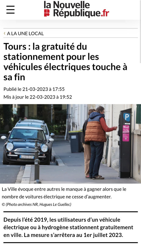 Screenshot_20230811-082638176 (1)