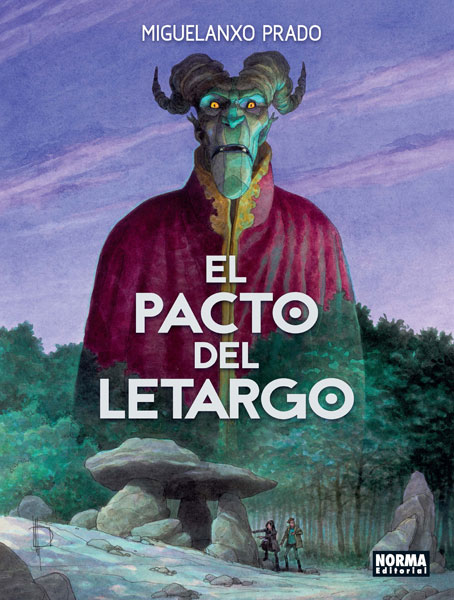 EL-PACTO-DEL-LETARGO-MIGUELANXO-PRADO