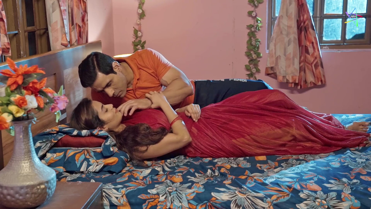Tijori (2025) Hindi Ratri Short Films | 1080p | 720p | 480p | WEB-DL | Download | Watch Online
