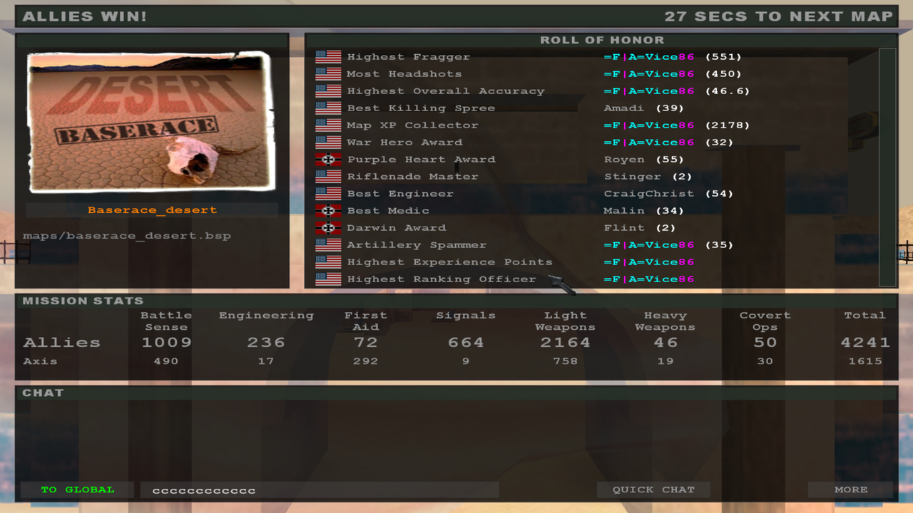 Base-Profile-Screenshot-2026-05-28-12-03