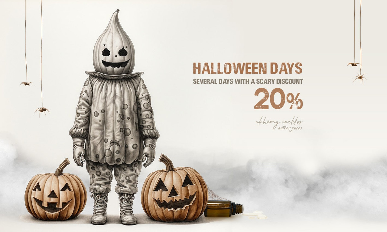 PUBLICIDAD-FORO-2023-HALLOWEEN-2023-OK-OK-min.jpg