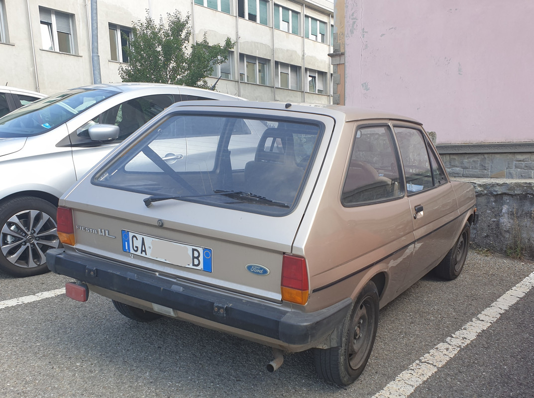 20210827_102421 (26)