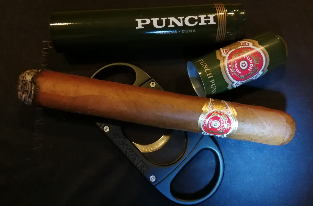 IMG_20201028_175810[1]