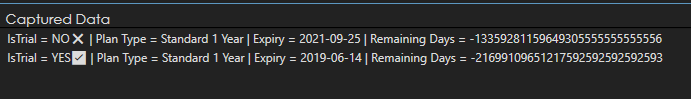 screenshot-790.png