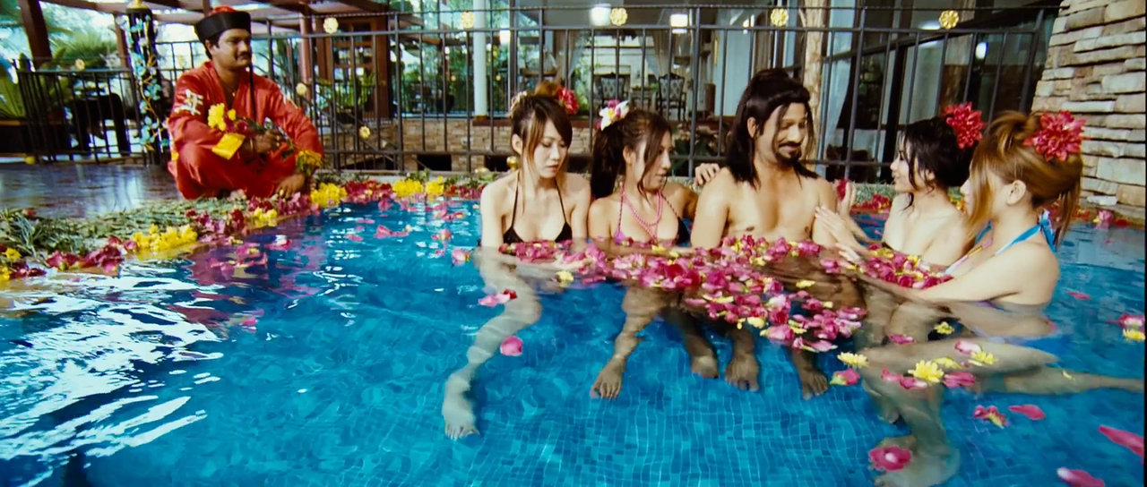 vlcsnap-2025-08-13-12h18m06s792