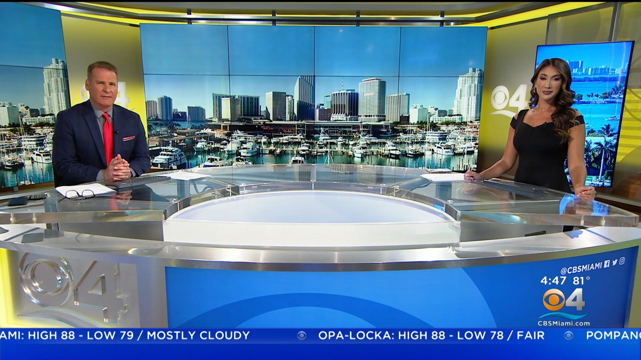 05.26 - 09.30.00 - CBS 4 News 4 30 a.m. News..ts_snapshot_23.50_[2022.05.26_17.41.10]