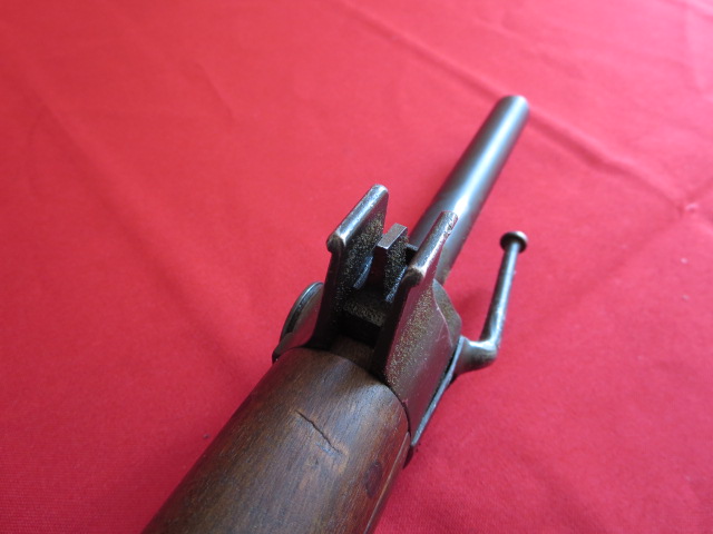 IMG-3583