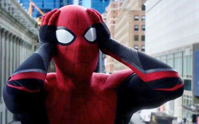 spider-man-far-from-home.jpg