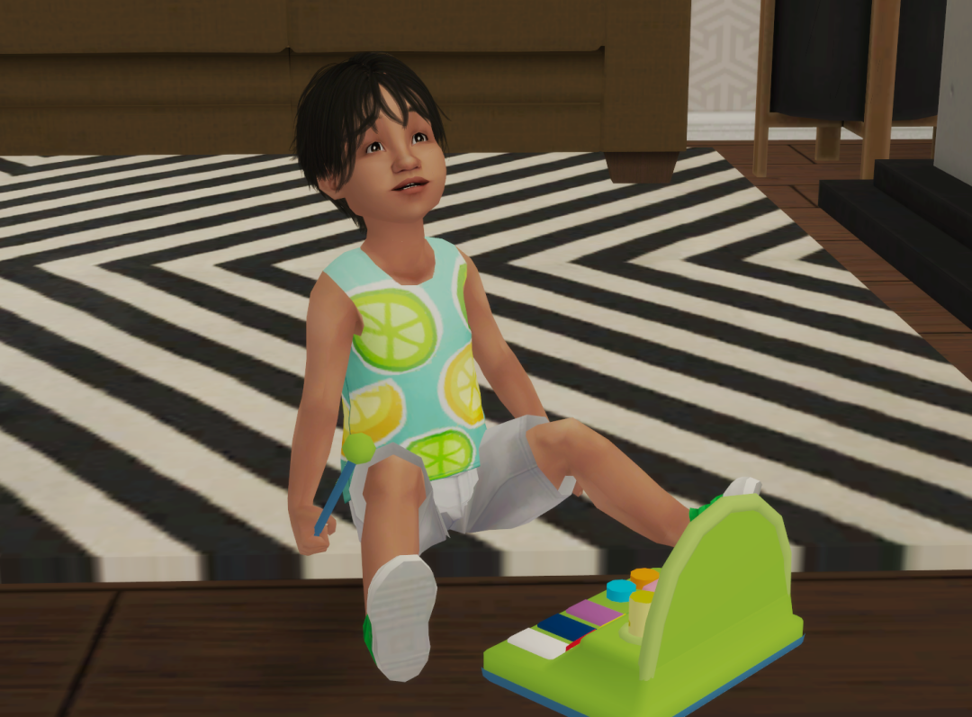 Sims2-EP9-RPC-2024-03-17-13-24-51-81