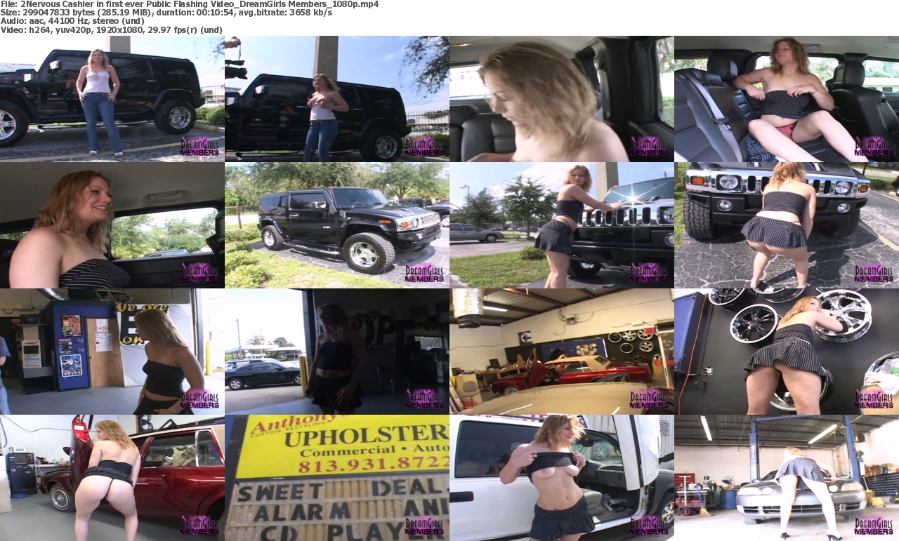 22092022024538screenshot