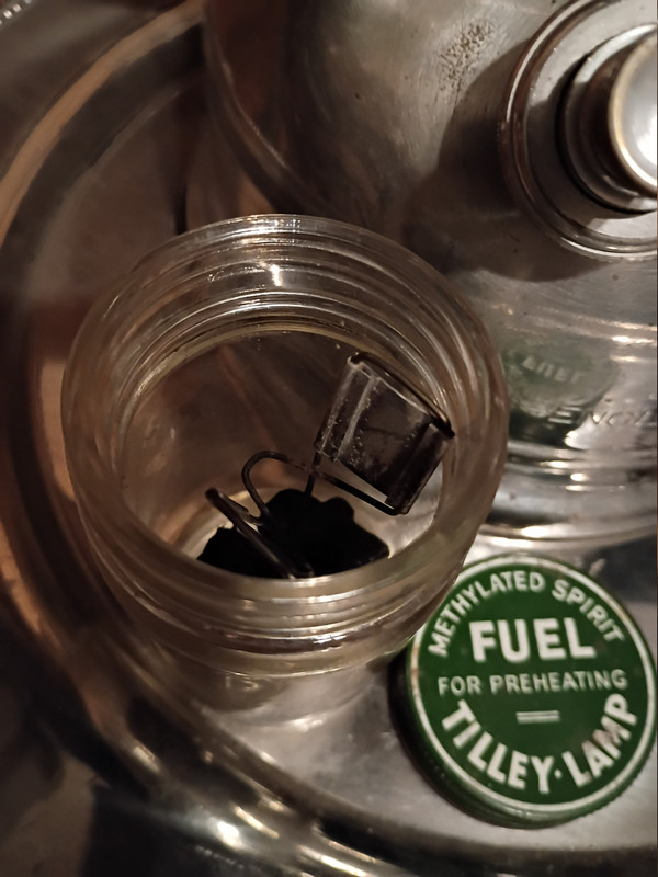 IMG 20251216 023225335