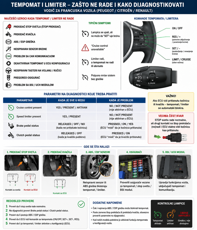 Tempomat-Limiter-dijagnostika.png