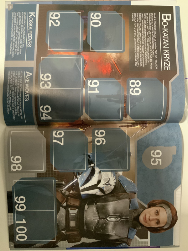 049D53CB-66FA-48E6-92C7-C53EA50827D1